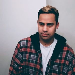 Meet your Posher, Durell